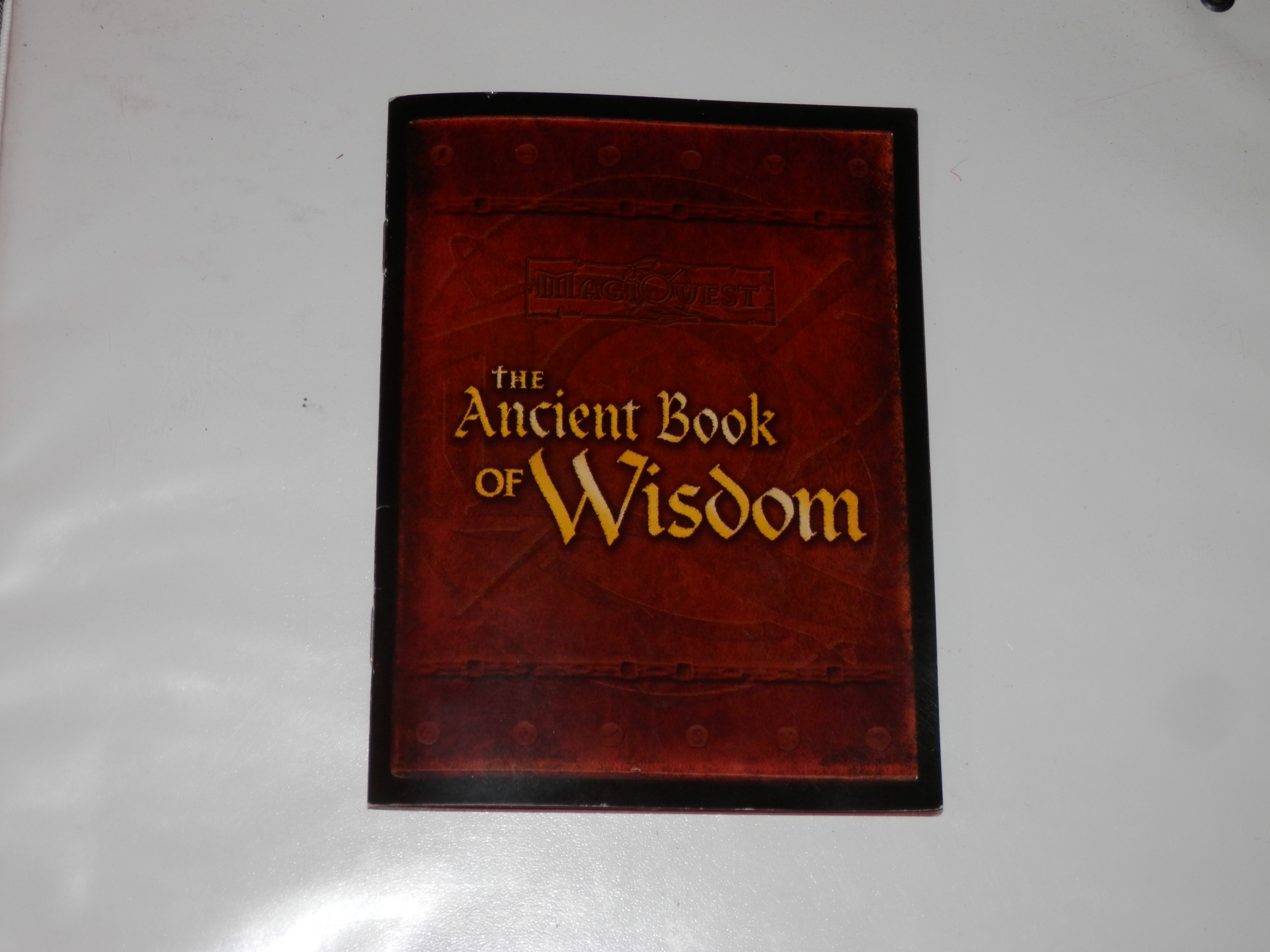 the book of wisdom pdf